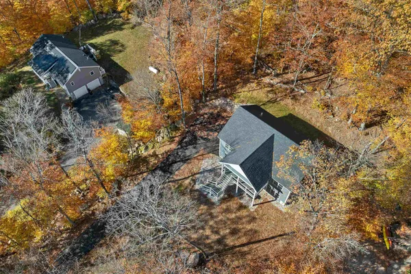 $640,000 | 41 Valley Road, Tuftonboro, NH 03816