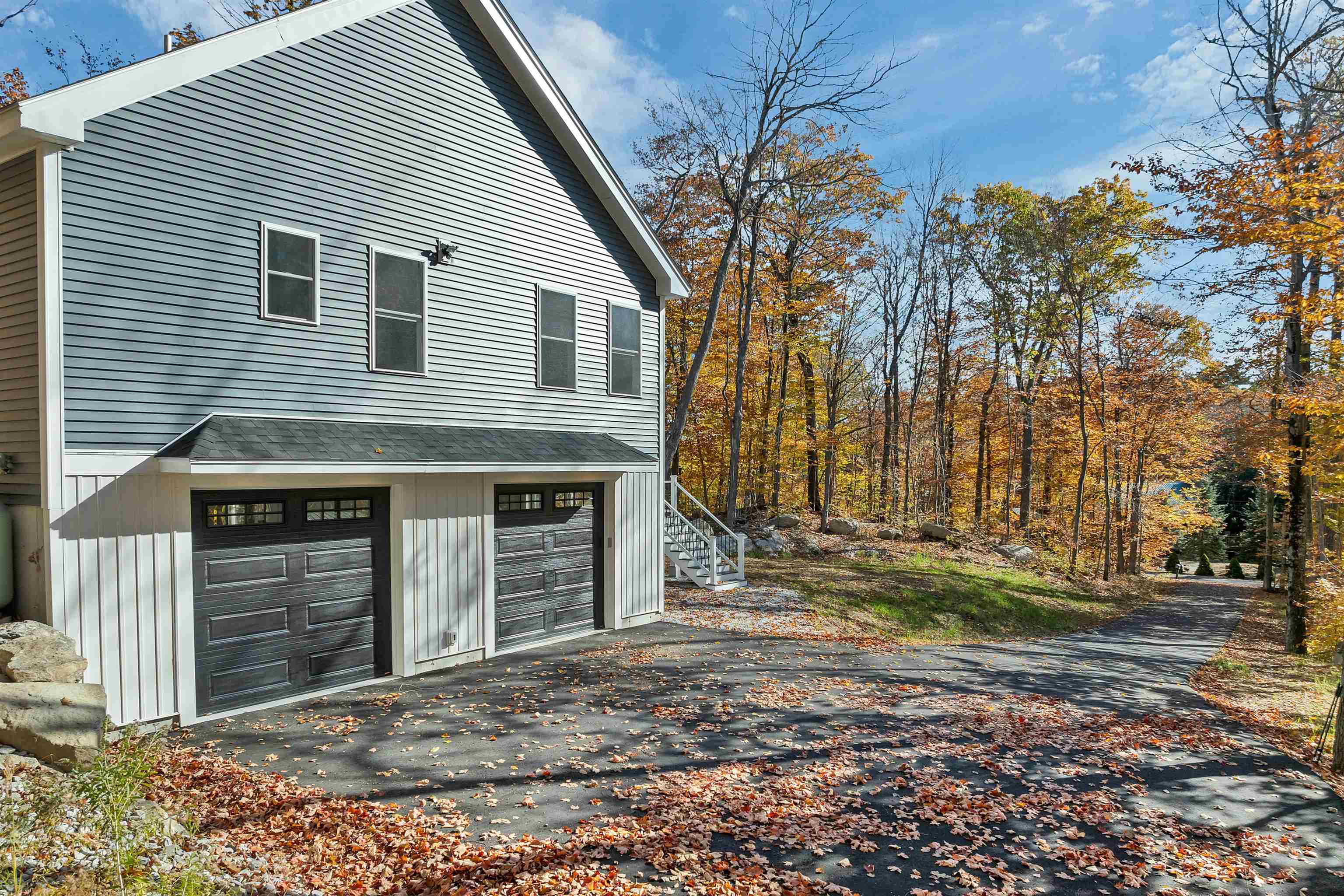 41 Valley Road Tuftonboro, NH 03816 - Photo 15 of 63
