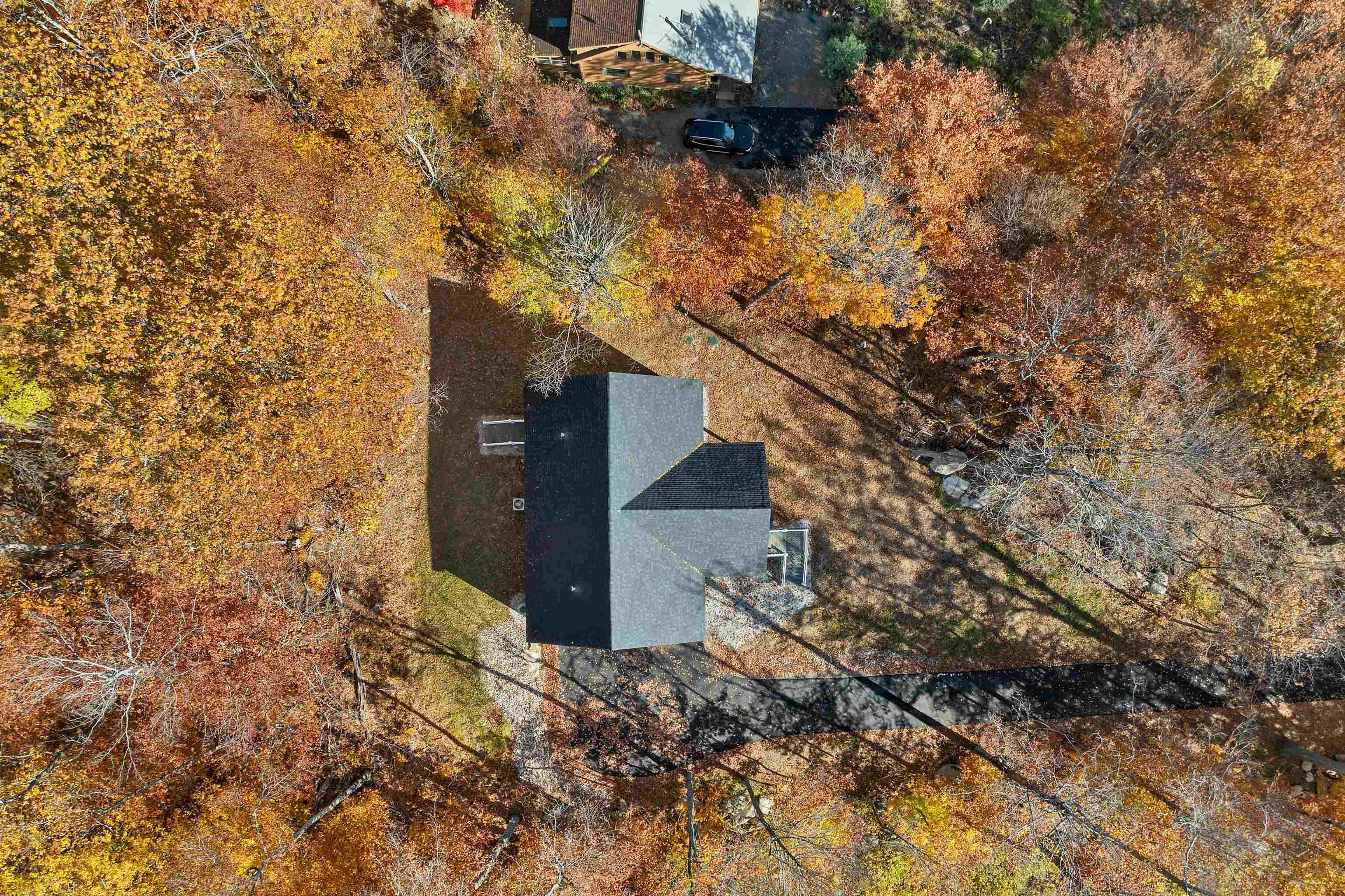 41 Valley Road Tuftonboro, NH 03816 - Photo 17 of 63