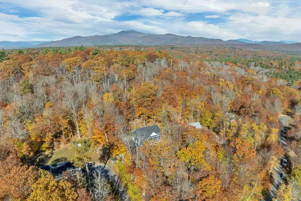 $640,000 | 41 Valley Road, Tuftonboro, NH 03816