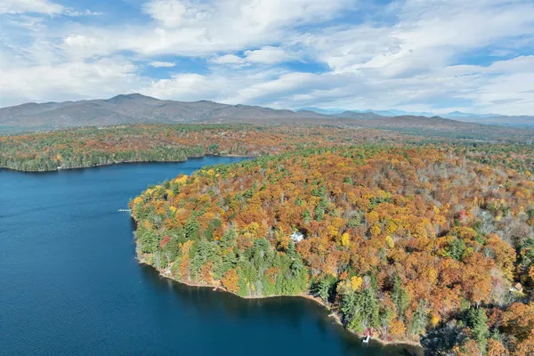 $640,000 | 41 Valley Road, Tuftonboro, NH 03816