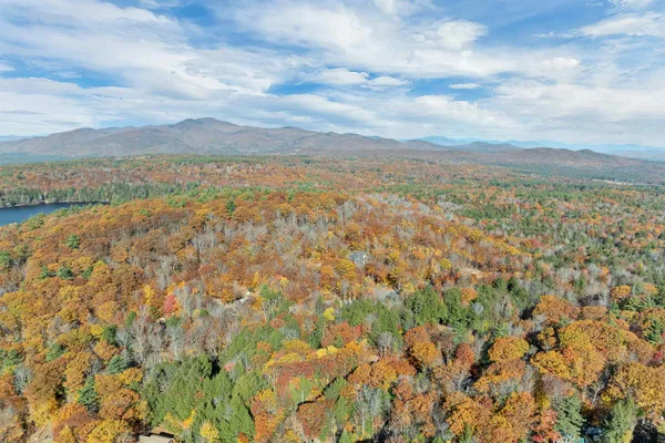 $640,000 | 41 Valley Road, Tuftonboro, NH 03816