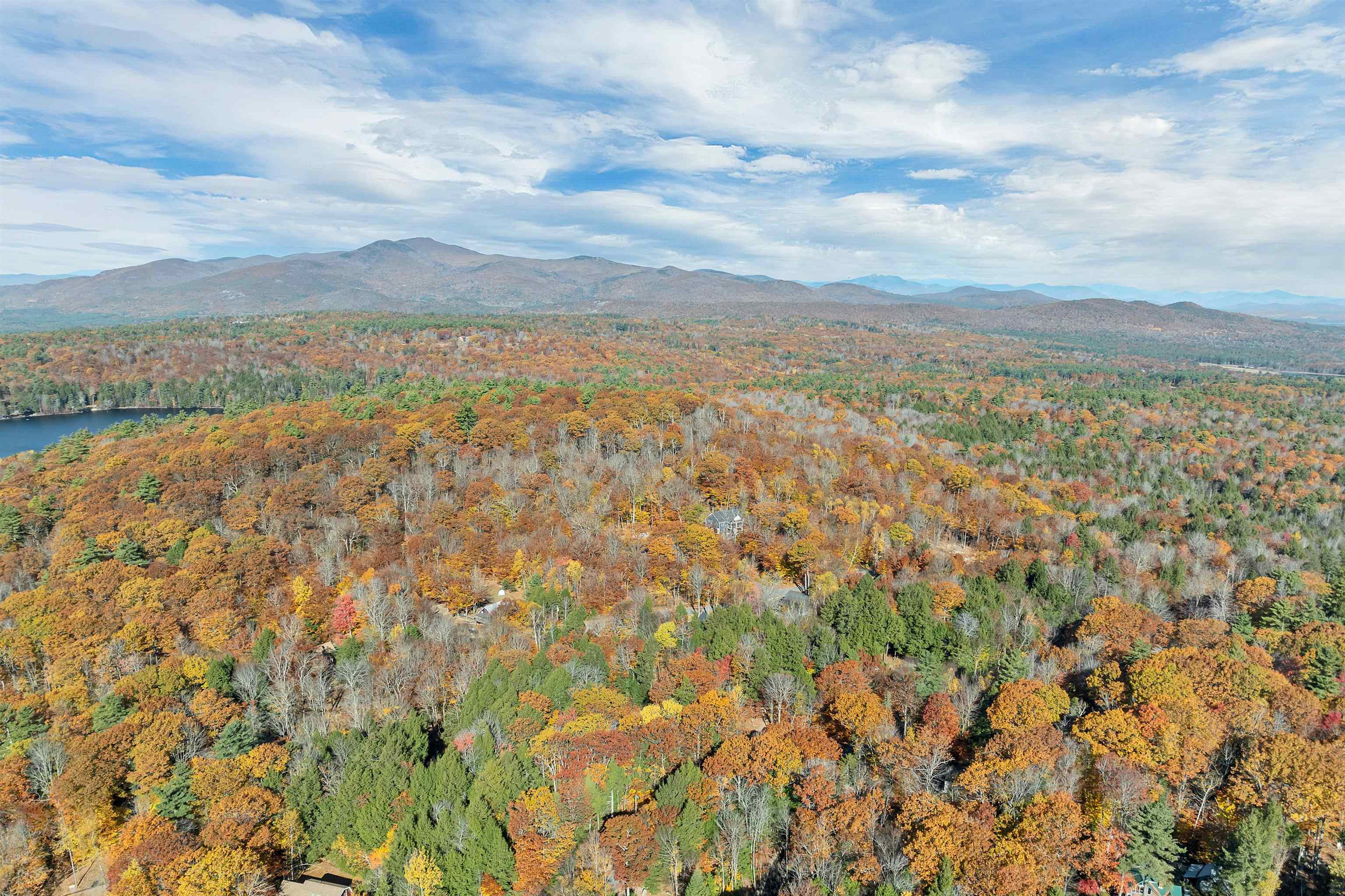 41 Valley Road Tuftonboro, NH 03816 - Photo 22 of 60