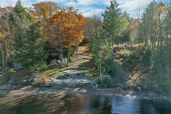$640,000 | 41 Valley Road, Tuftonboro, NH 03816