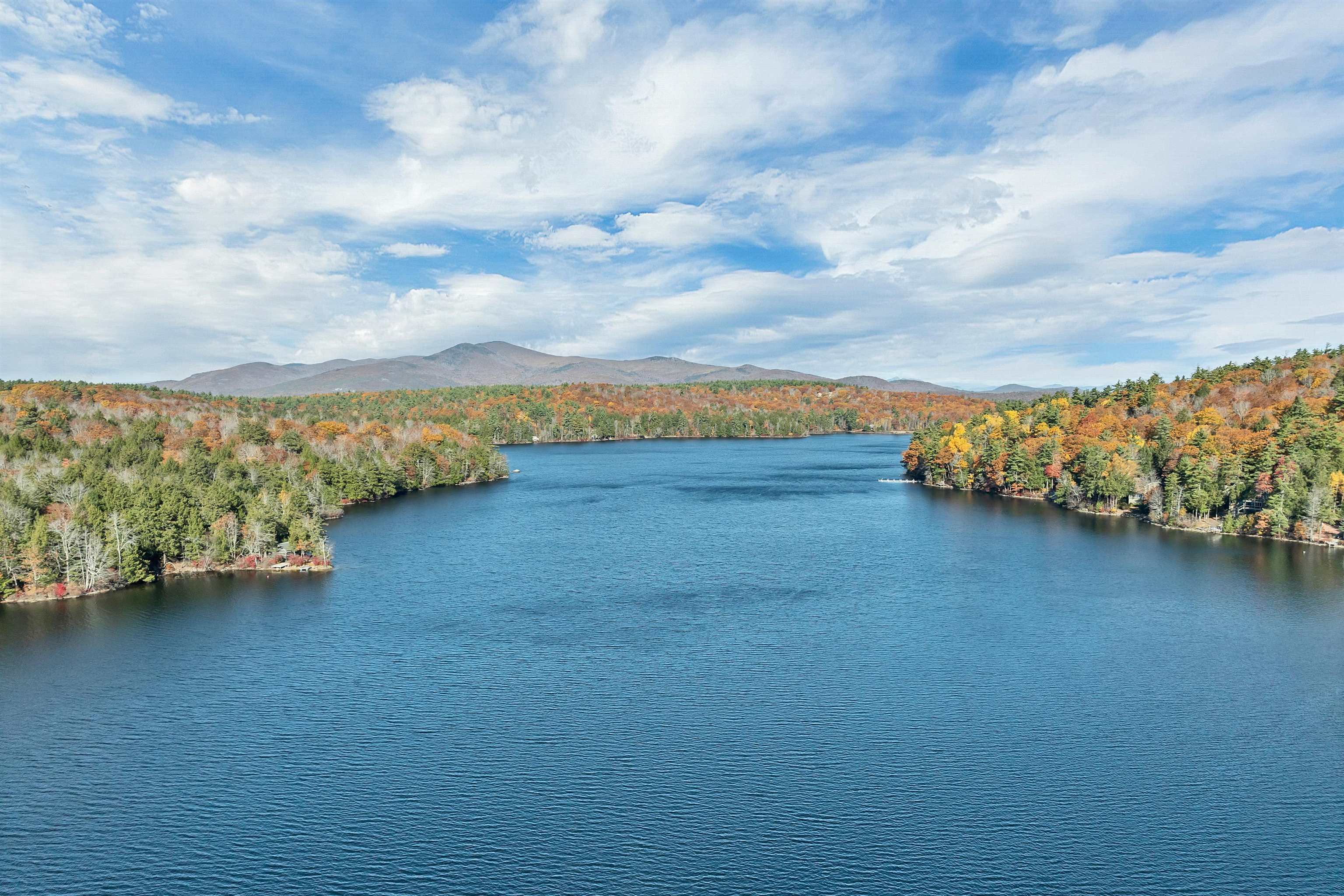 41 Valley Road Tuftonboro, NH 03816 - Photo 27 of 60