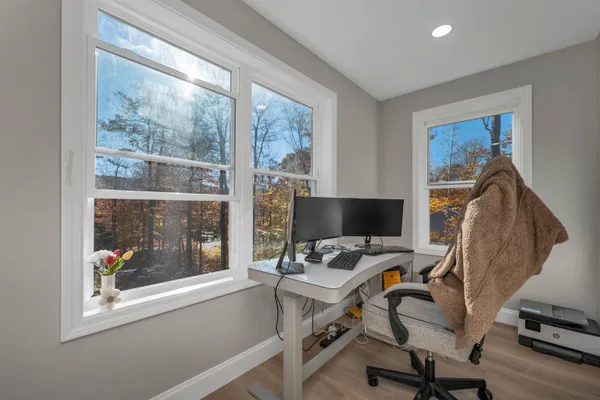 $640,000 | 41 Valley Road, Tuftonboro, NH 03816