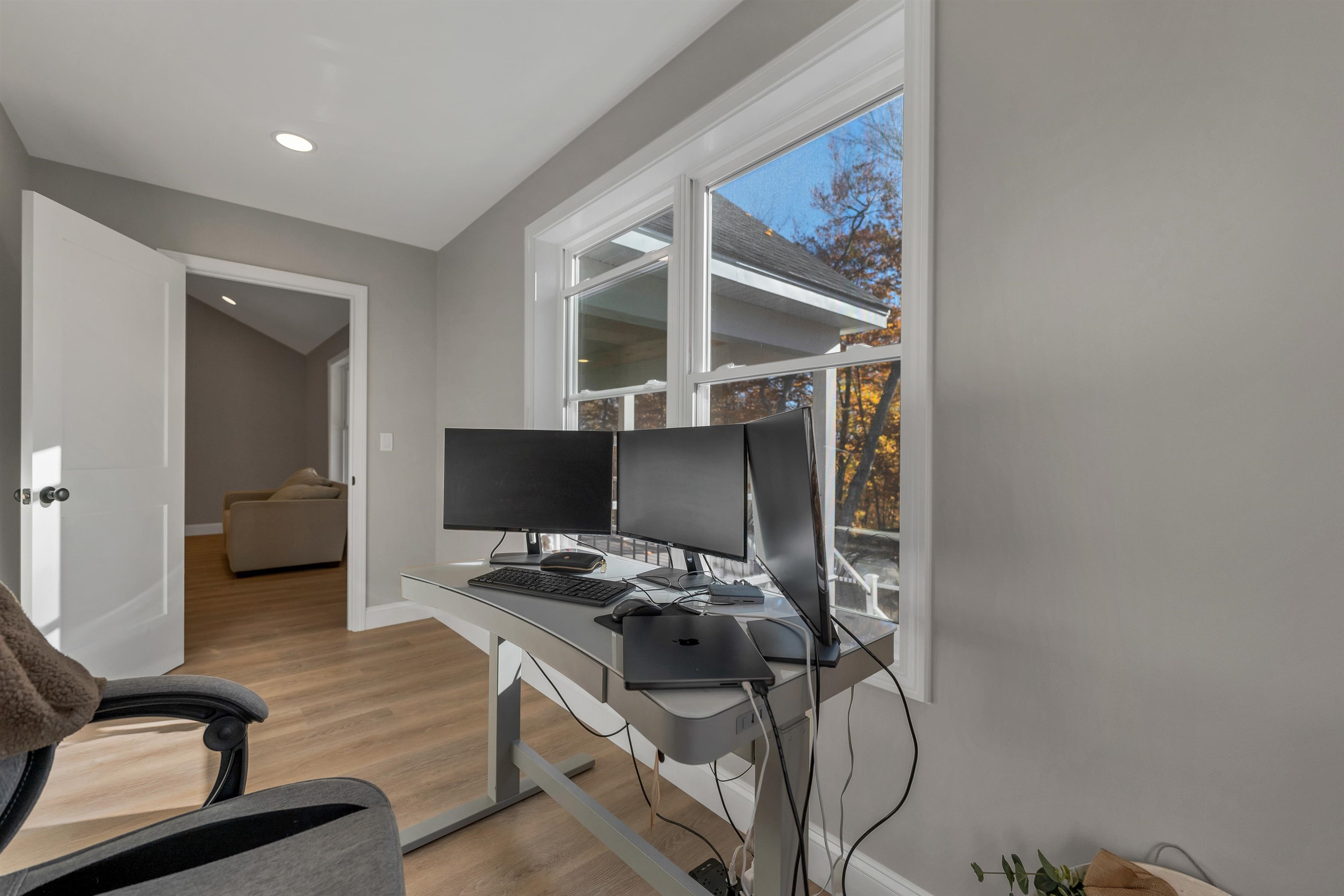 41 Valley Road Tuftonboro, NH 03816 - Photo 29 of 60