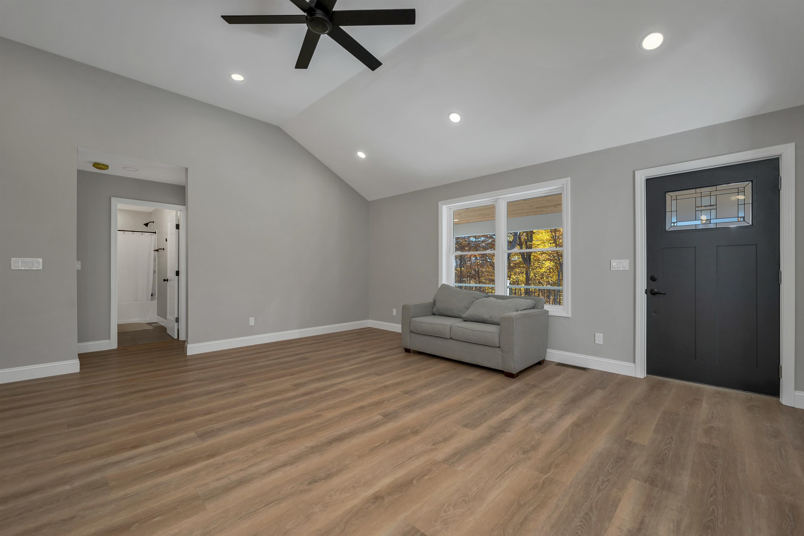 41 Valley Road Tuftonboro, NH 03816 - Photo 30 of 60