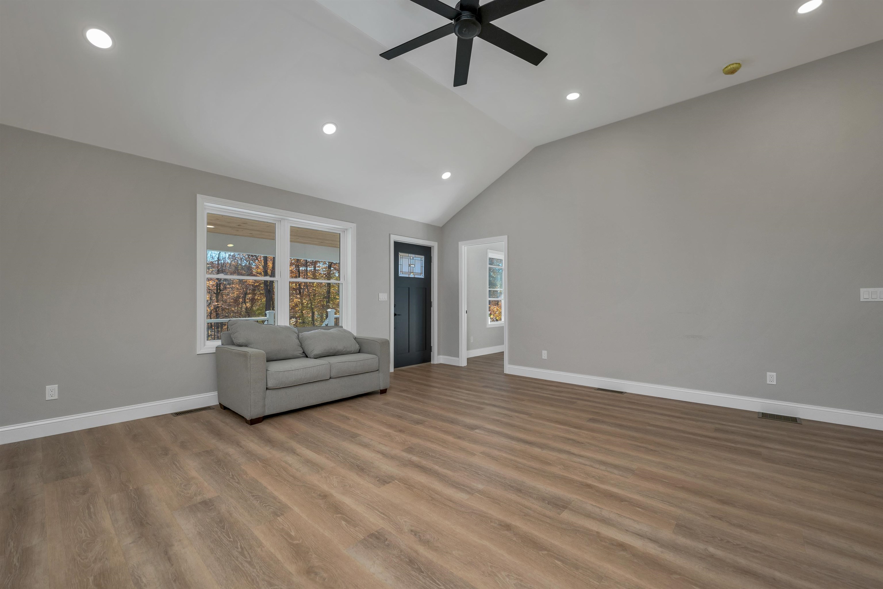 41 Valley Road Tuftonboro, NH 03816 - Photo 31 of 60