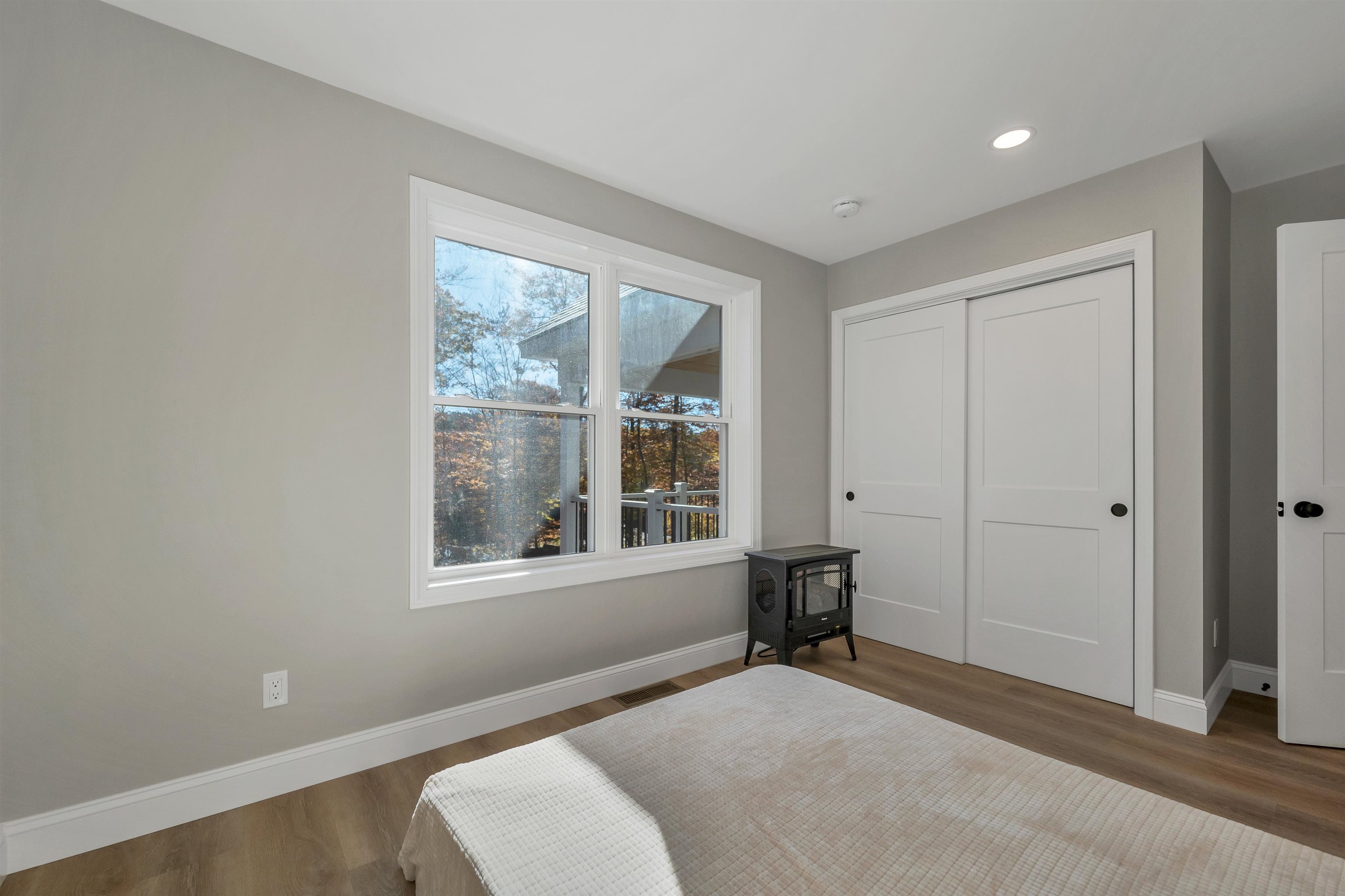 41 Valley Road Tuftonboro, NH 03816 - Photo 34 of 60