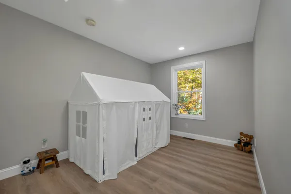 $640,000 | 41 Valley Road, Tuftonboro, NH 03816