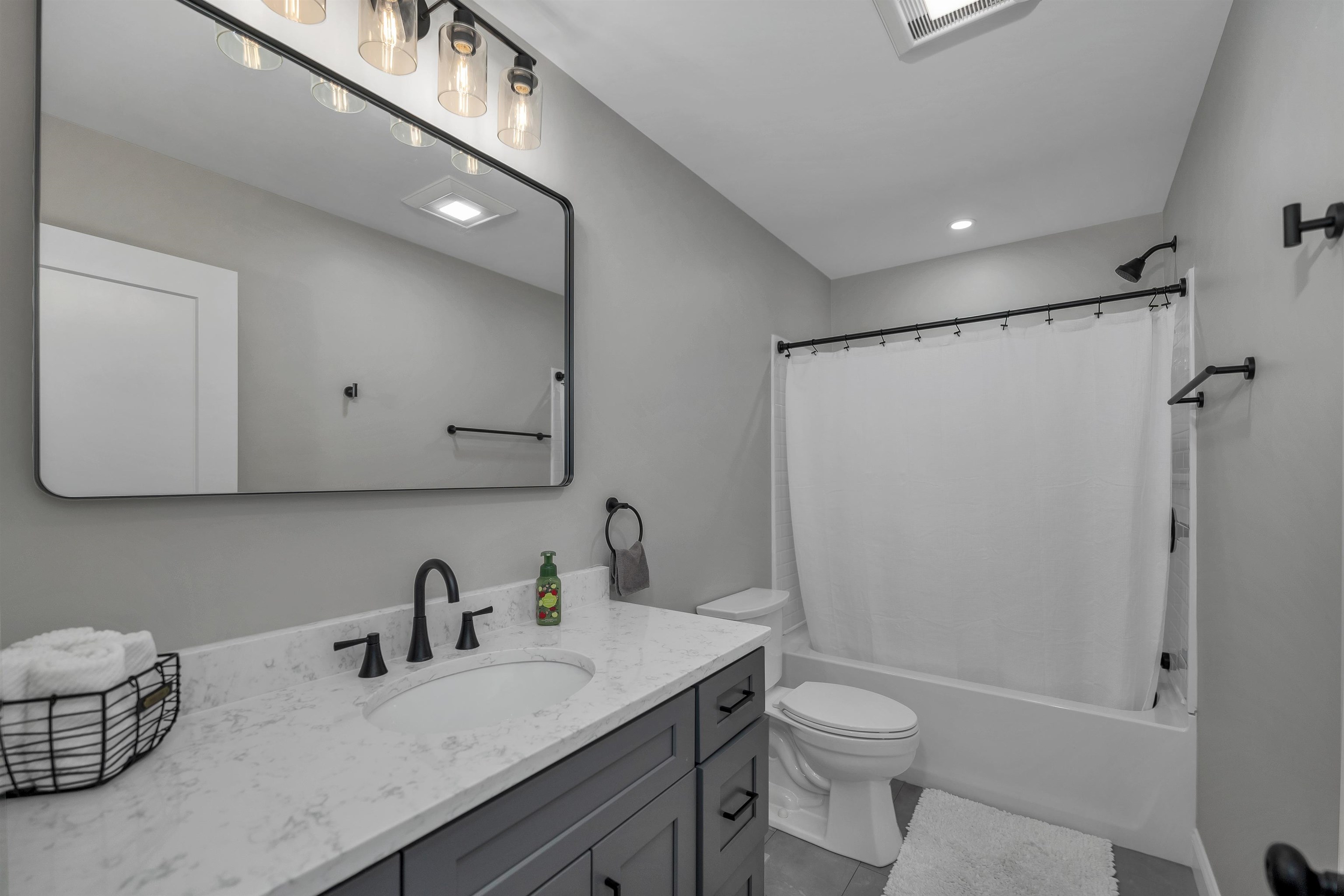 41 Valley Road Tuftonboro, NH 03816 - Photo 35 of 63