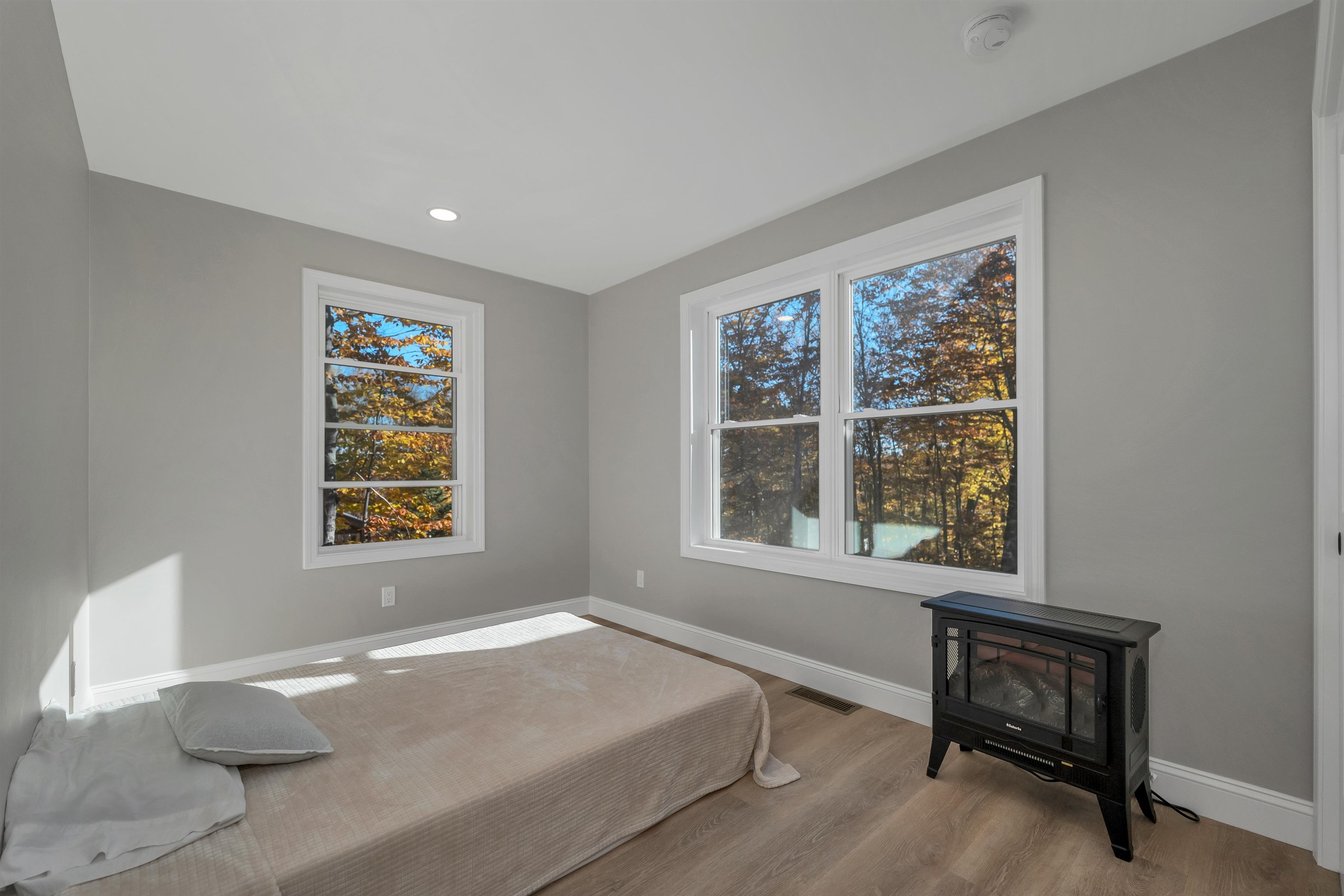 41 Valley Road Tuftonboro, NH 03816 - Photo 36 of 63