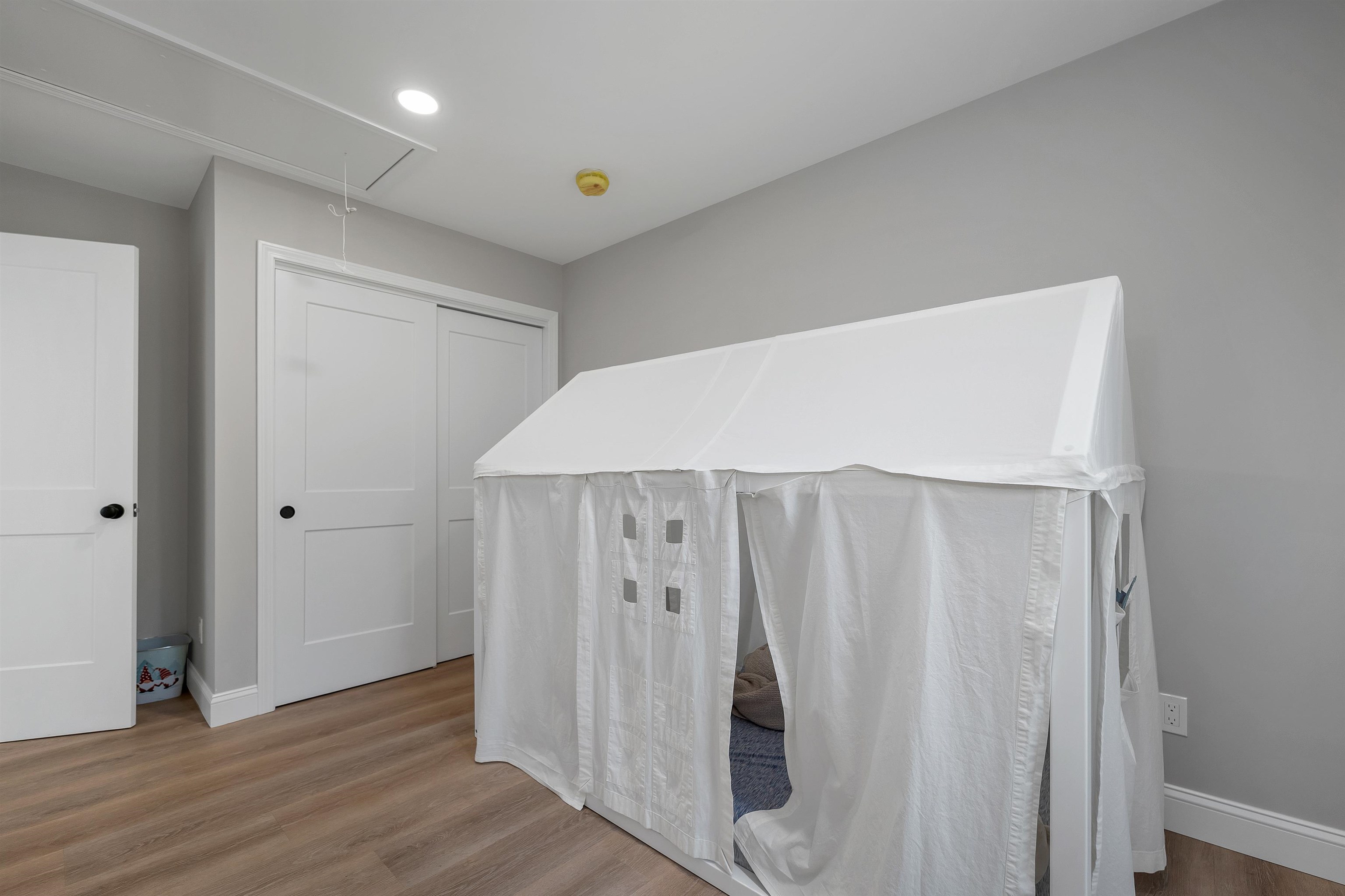 41 Valley Road Tuftonboro, NH 03816 - Photo 36 of 60