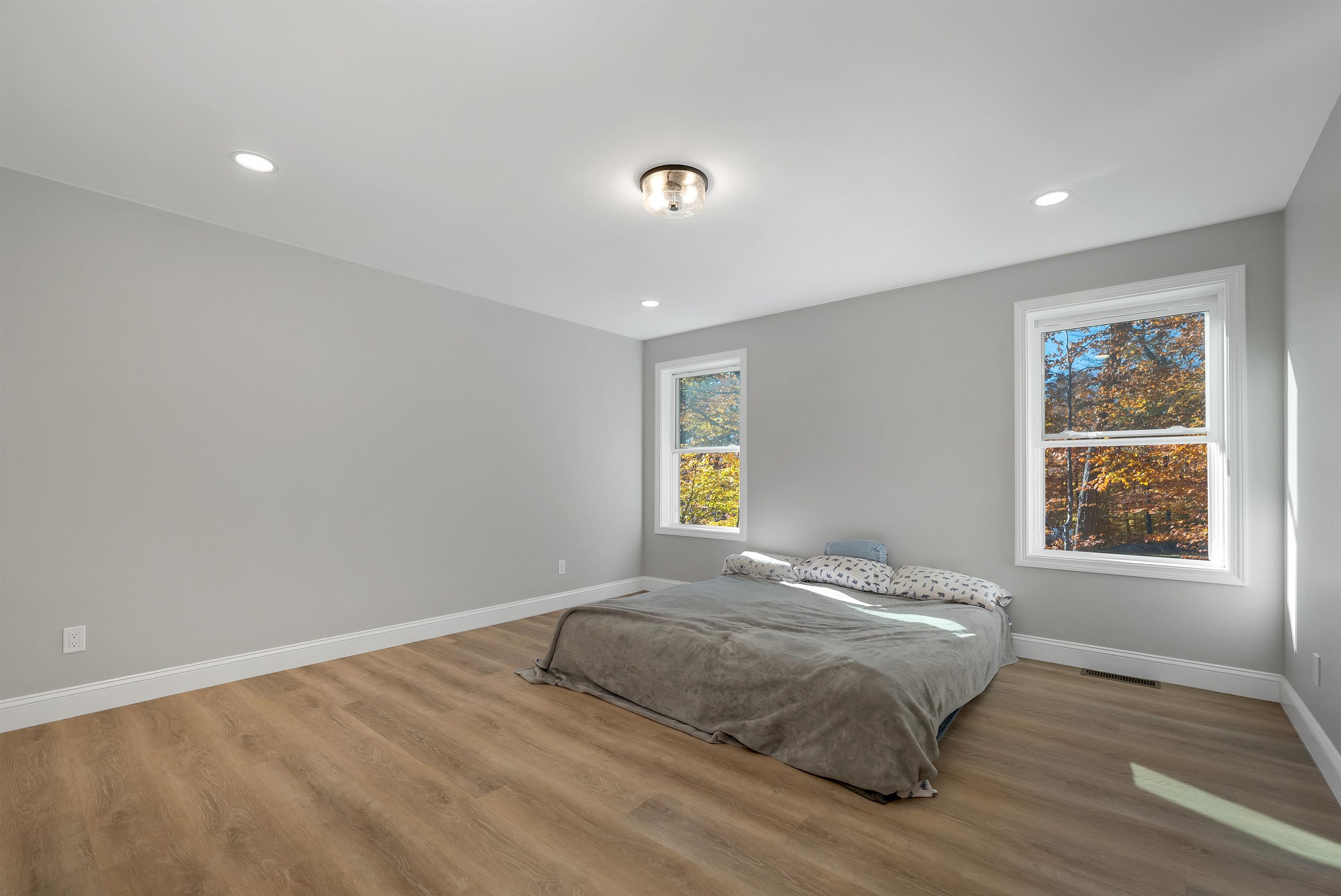 41 Valley Road Tuftonboro, NH 03816 - Photo 37 of 60