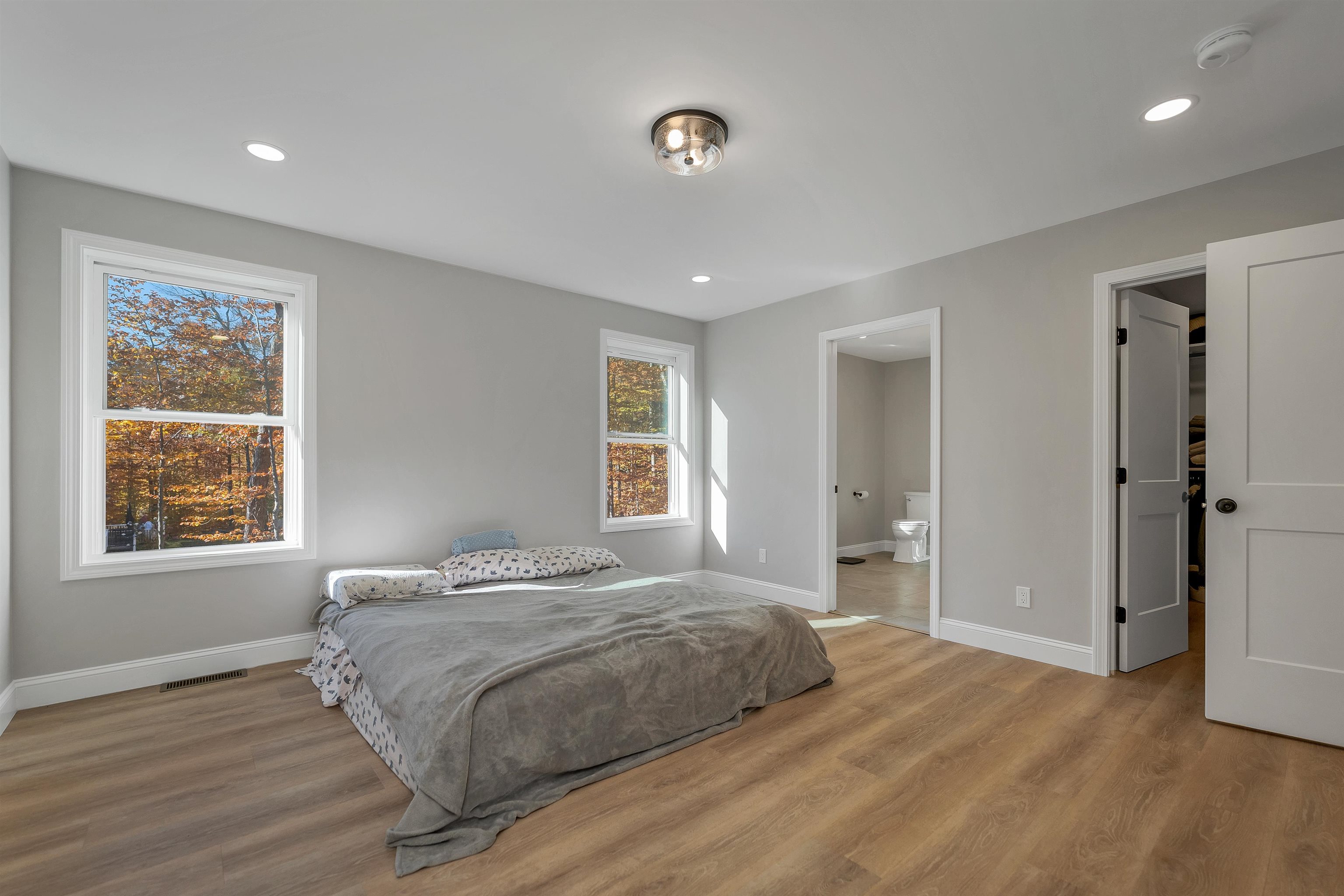 41 Valley Road Tuftonboro, NH 03816 - Photo 38 of 60