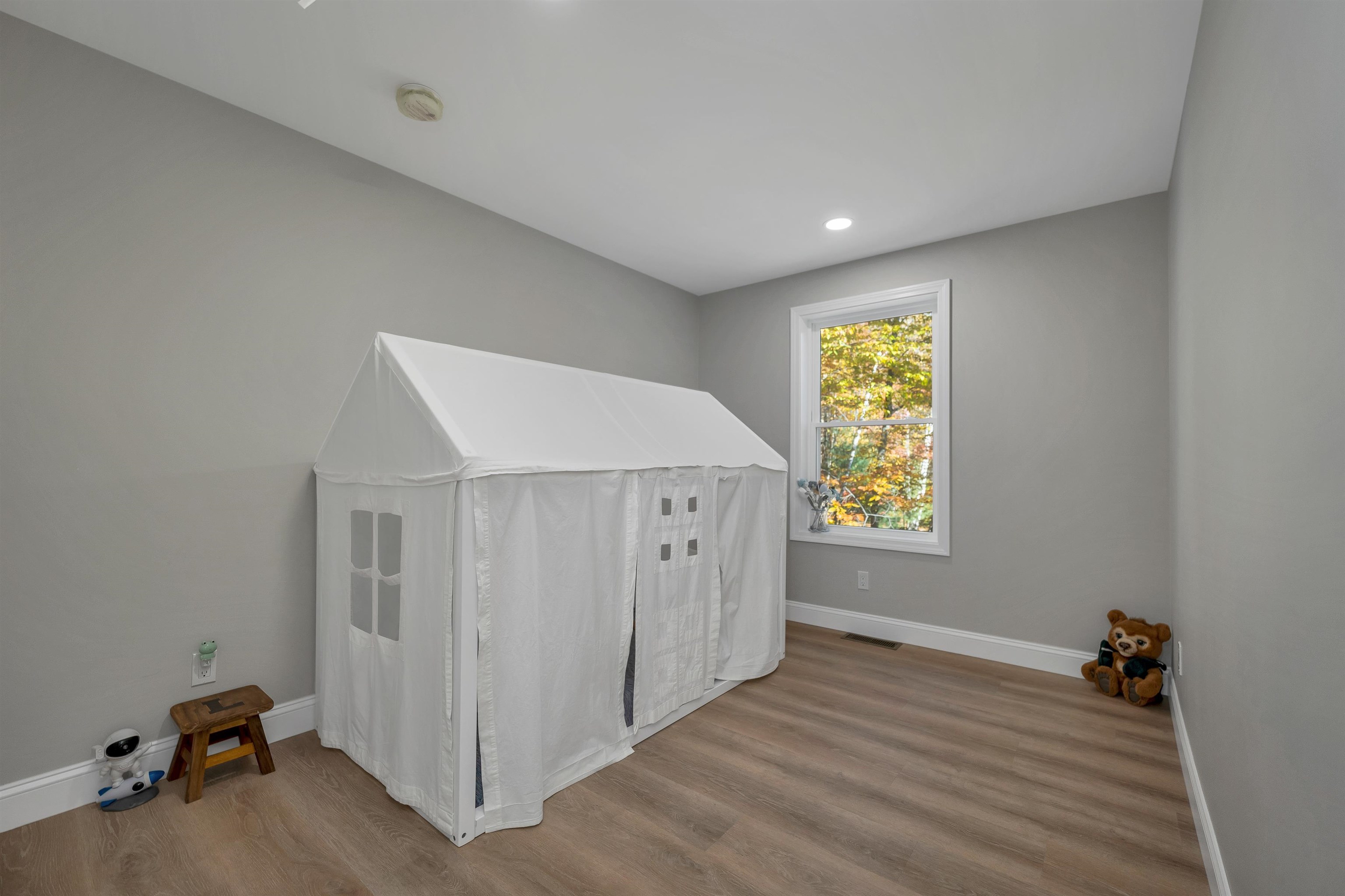 41 Valley Road Tuftonboro, NH 03816 - Photo 38 of 63