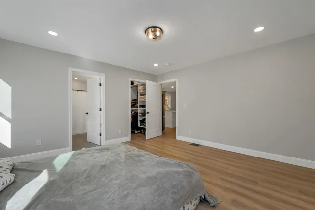 $640,000 | 41 Valley Road, Tuftonboro, NH 03816