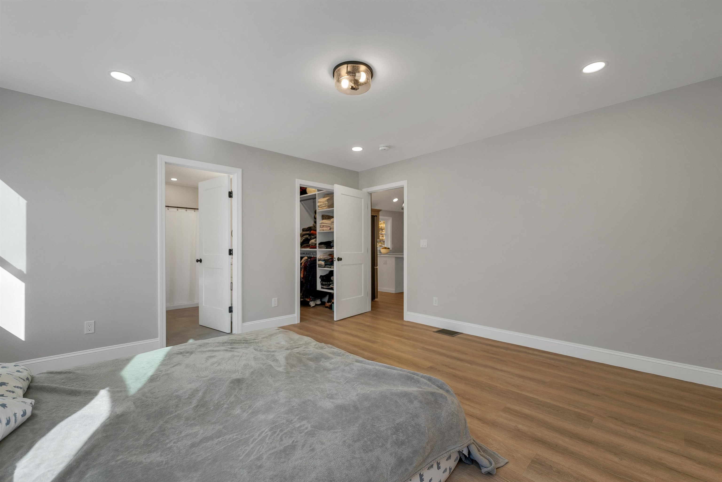 41 Valley Road Tuftonboro, NH 03816 - Photo 39 of 60