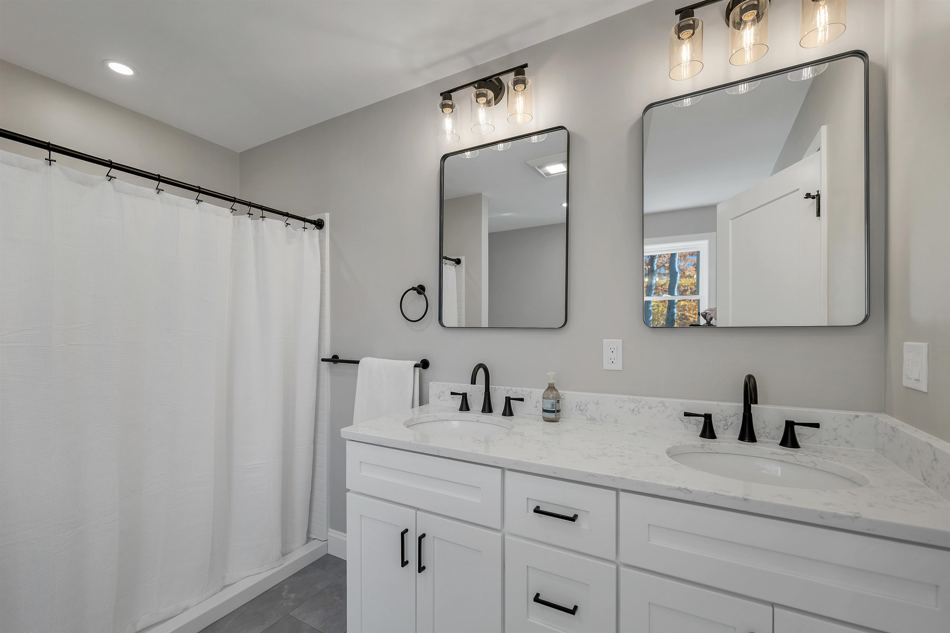 41 Valley Road Tuftonboro, NH 03816 - Photo 40 of 60