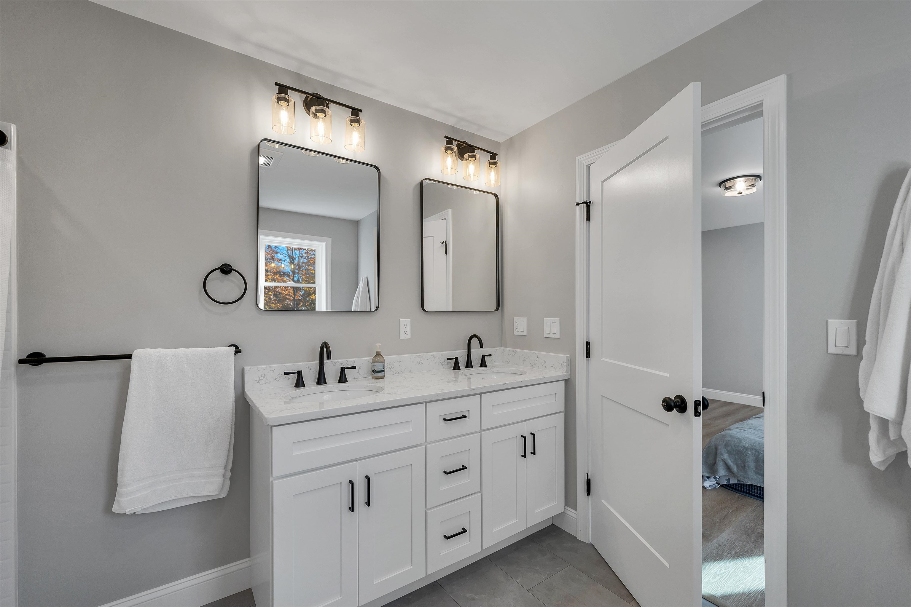 41 Valley Road Tuftonboro, NH 03816 - Photo 41 of 60