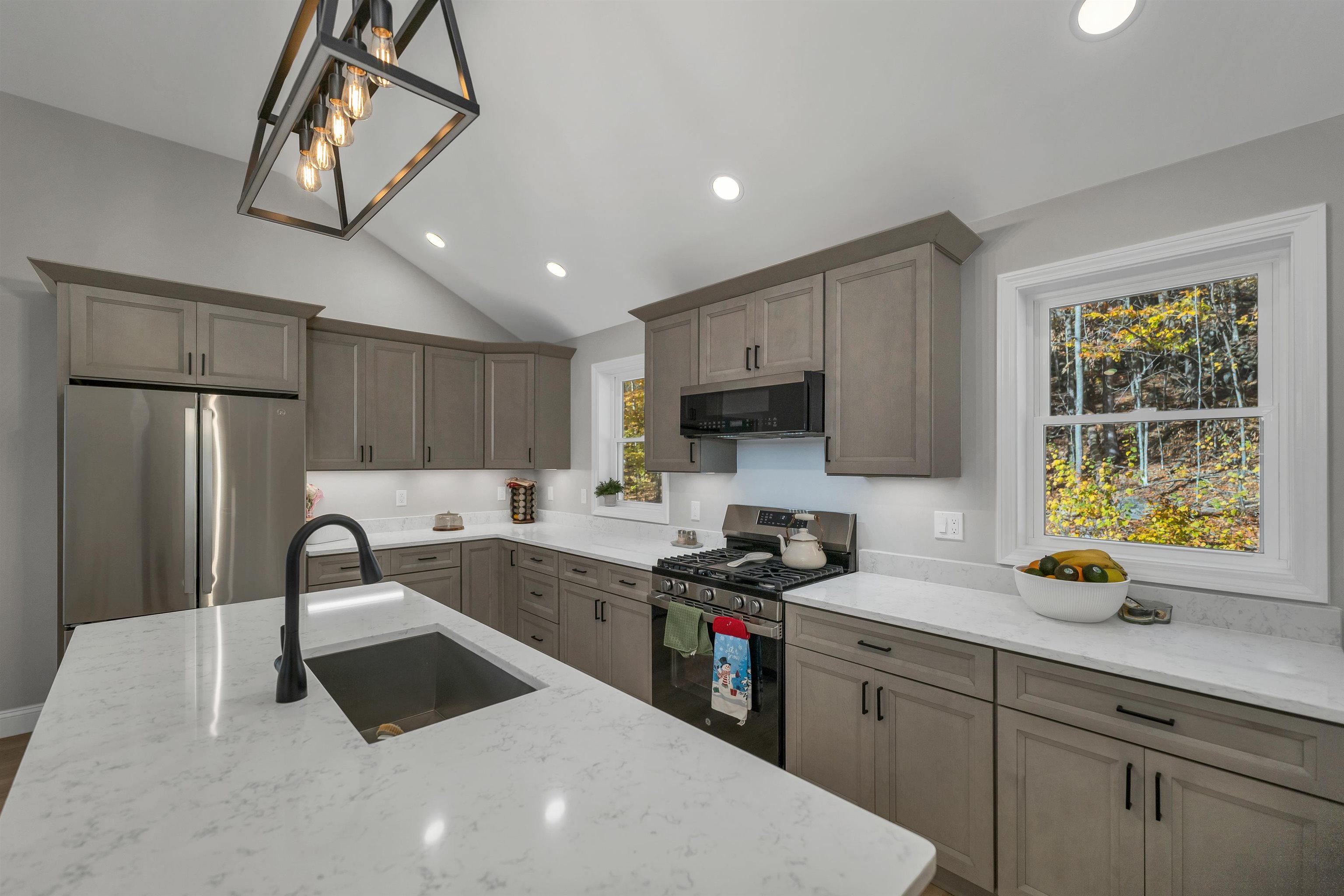 41 Valley Road Tuftonboro, NH 03816 - Photo 45 of 60