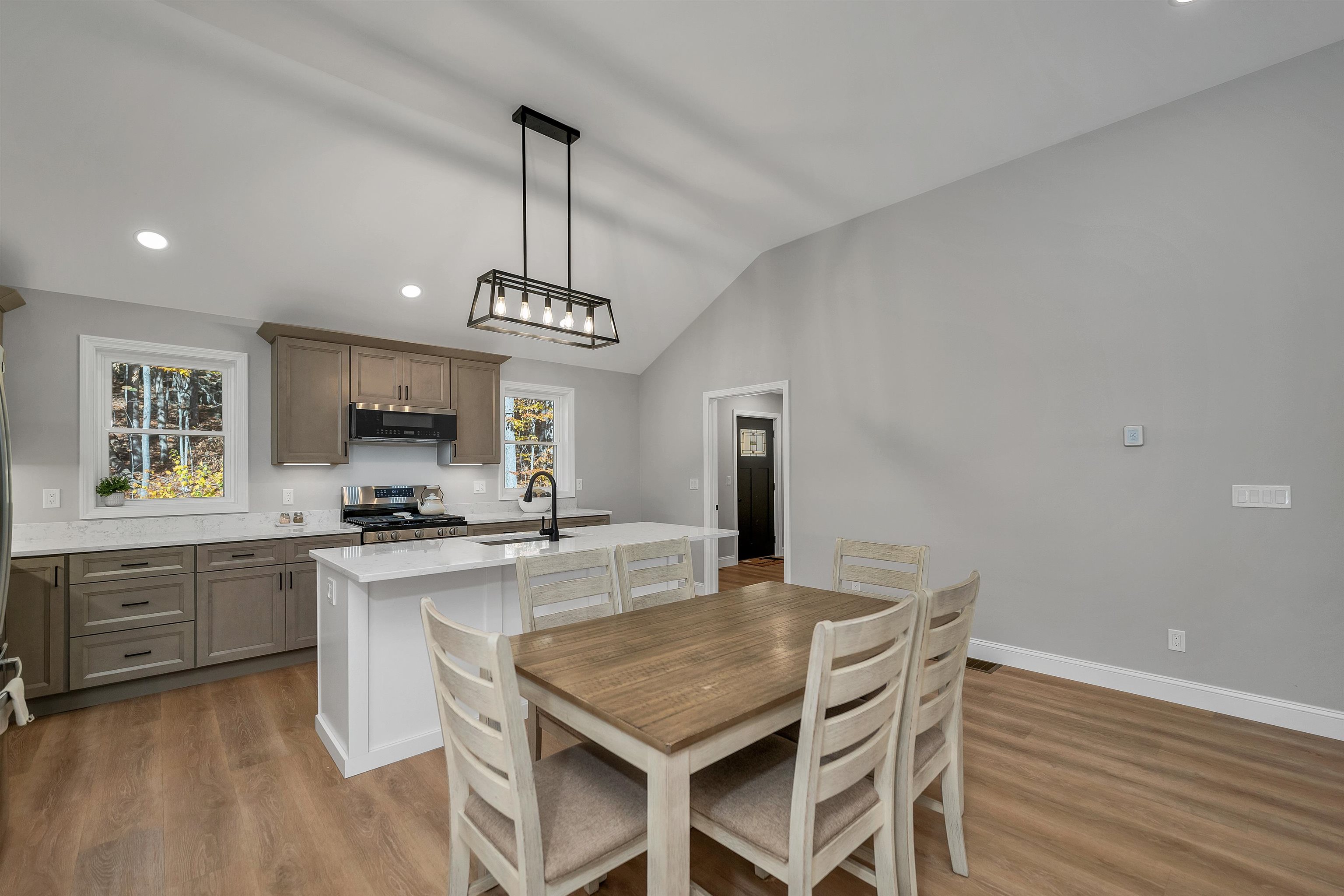 41 Valley Road Tuftonboro, NH 03816 - Photo 45 of 63