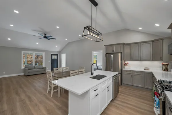 $640,000 | 41 Valley Road, Tuftonboro, NH 03816