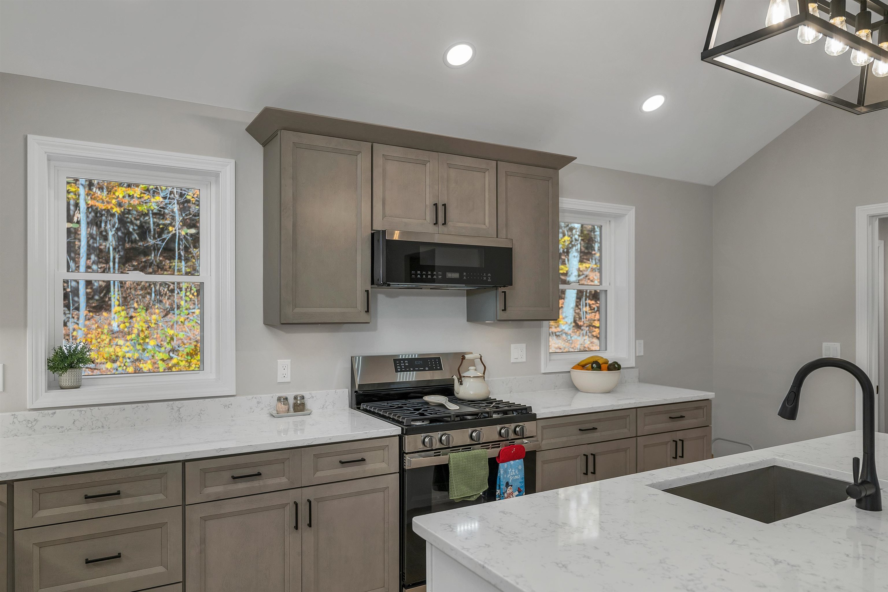 41 Valley Road Tuftonboro, NH 03816 - Photo 48 of 60