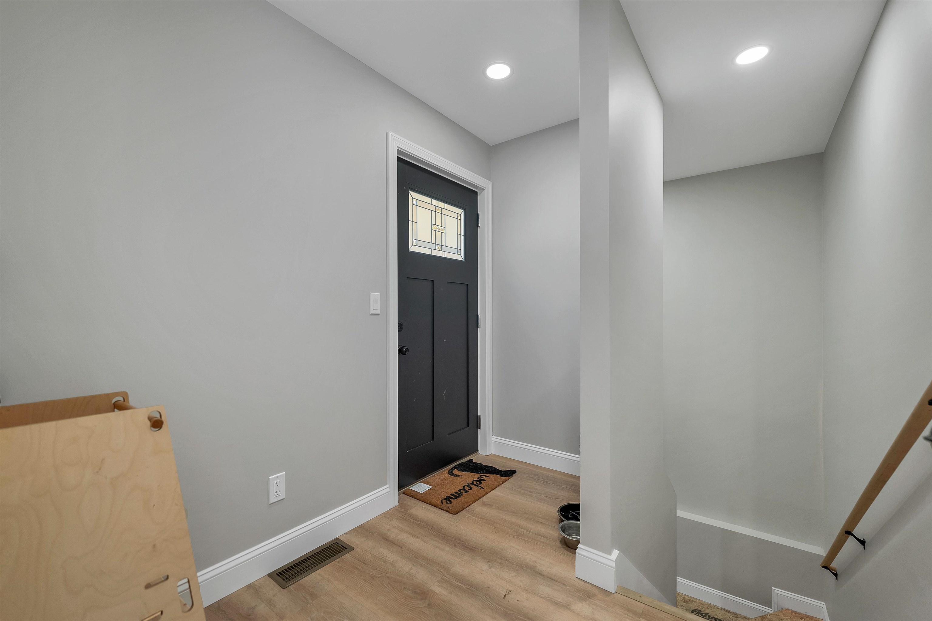 41 Valley Road Tuftonboro, NH 03816 - Photo 49 of 60