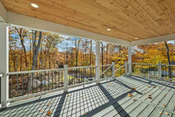 $640,000 | 41 Valley Road, Tuftonboro, NH 03816