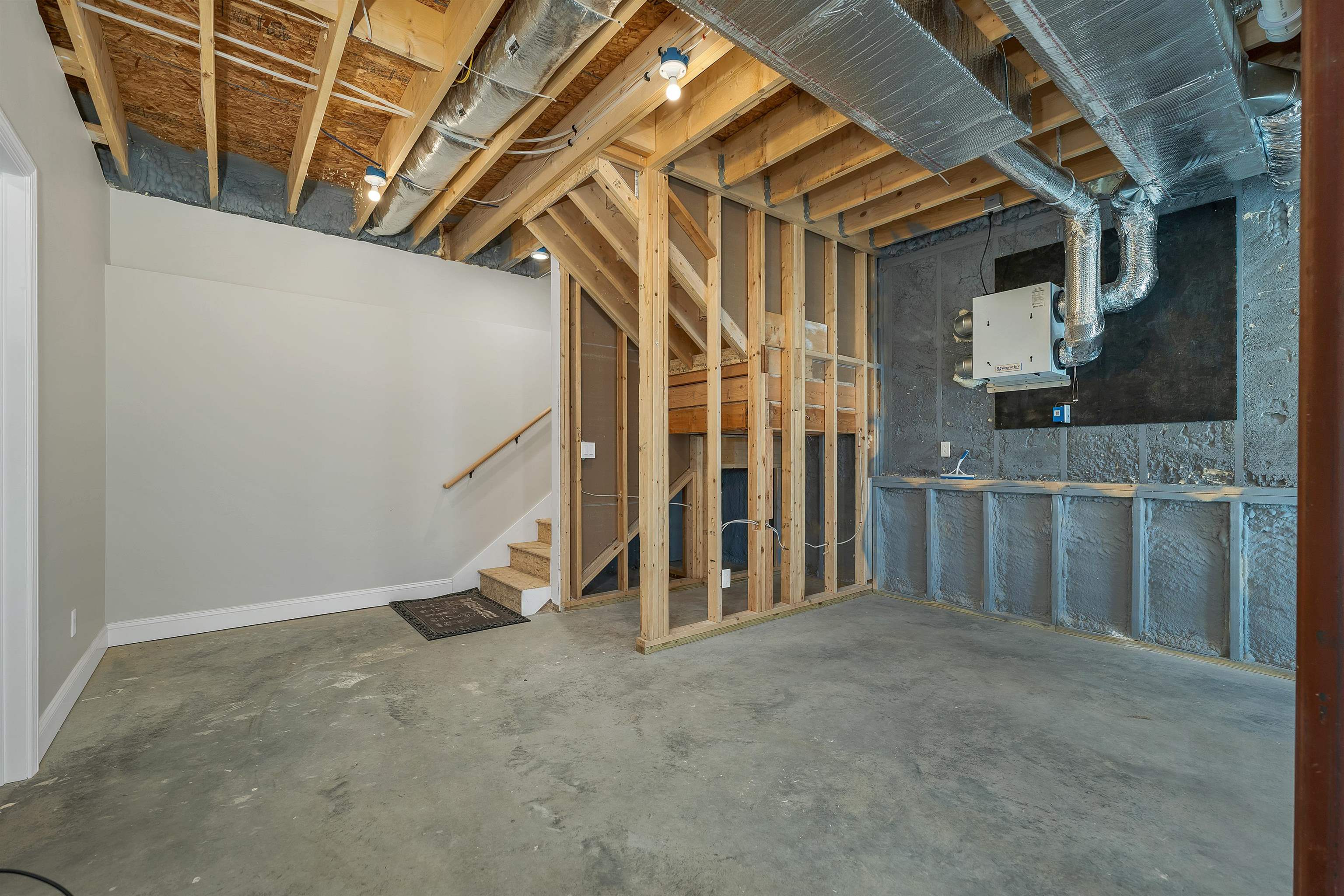 41 Valley Road Tuftonboro, NH 03816 - Photo 52 of 60