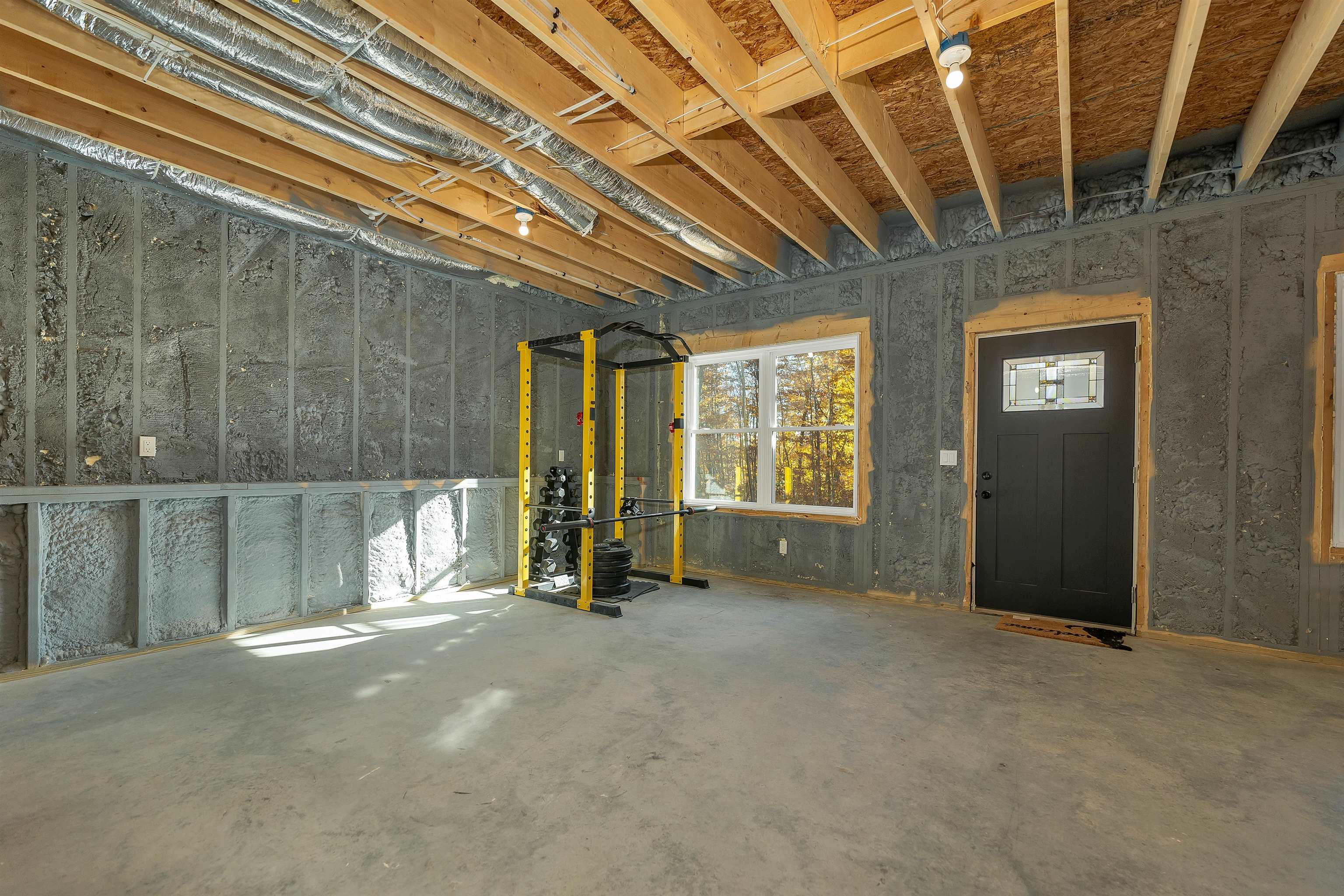 41 Valley Road Tuftonboro, NH 03816 - Photo 53 of 60