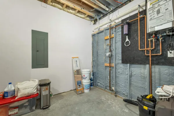 $640,000 | 41 Valley Road, Tuftonboro, NH 03816