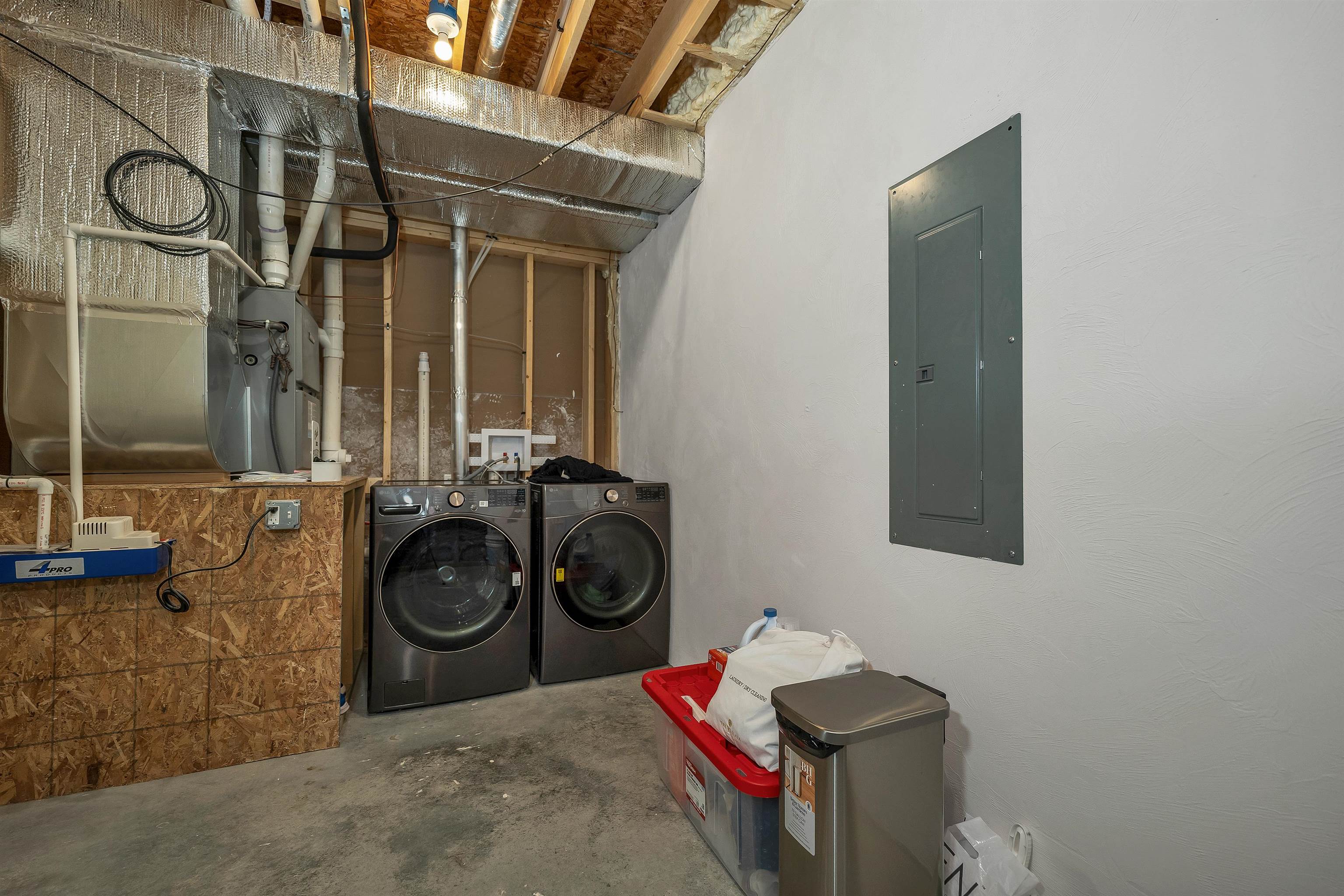 41 Valley Road Tuftonboro, NH 03816 - Photo 55 of 60