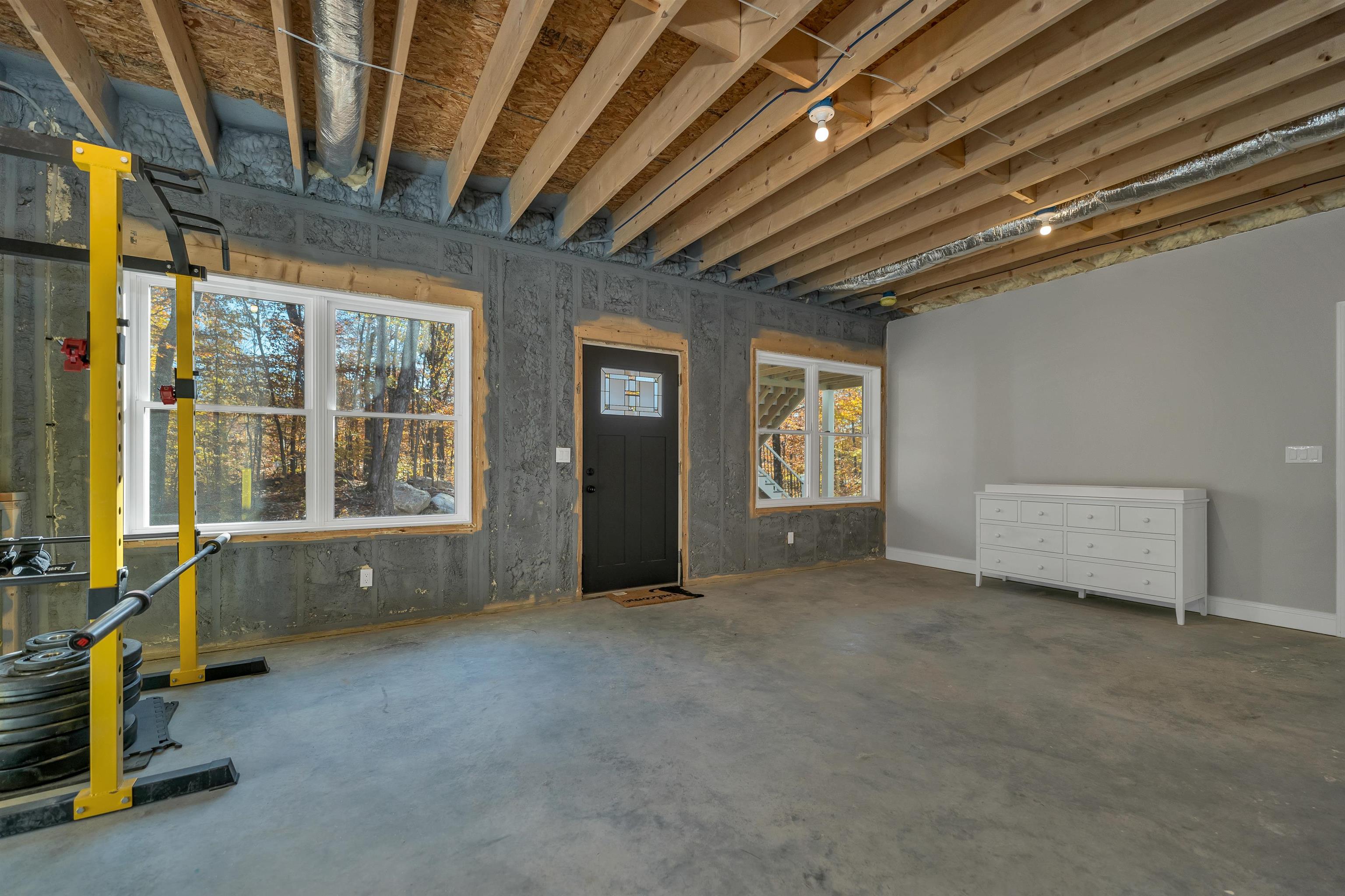 41 Valley Road Tuftonboro, NH 03816 - Photo 56 of 60