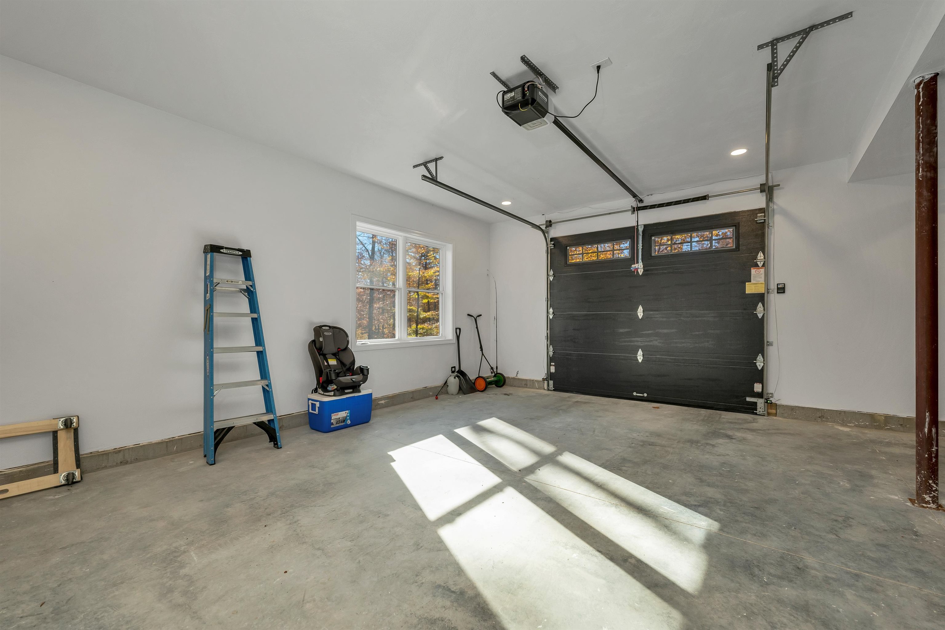 41 Valley Road Tuftonboro, NH 03816 - Photo 57 of 60