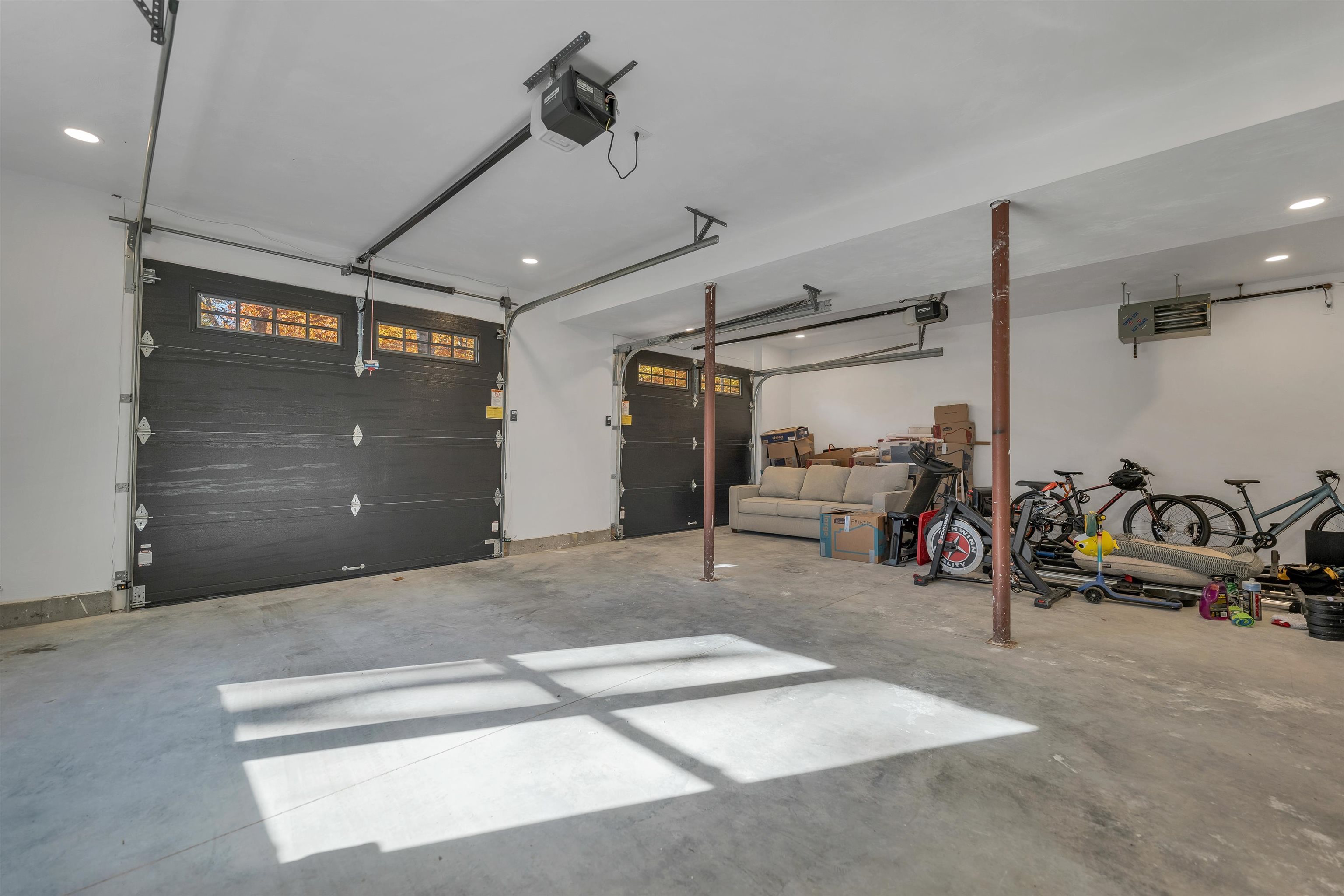 41 Valley Road Tuftonboro, NH 03816 - Photo 58 of 60