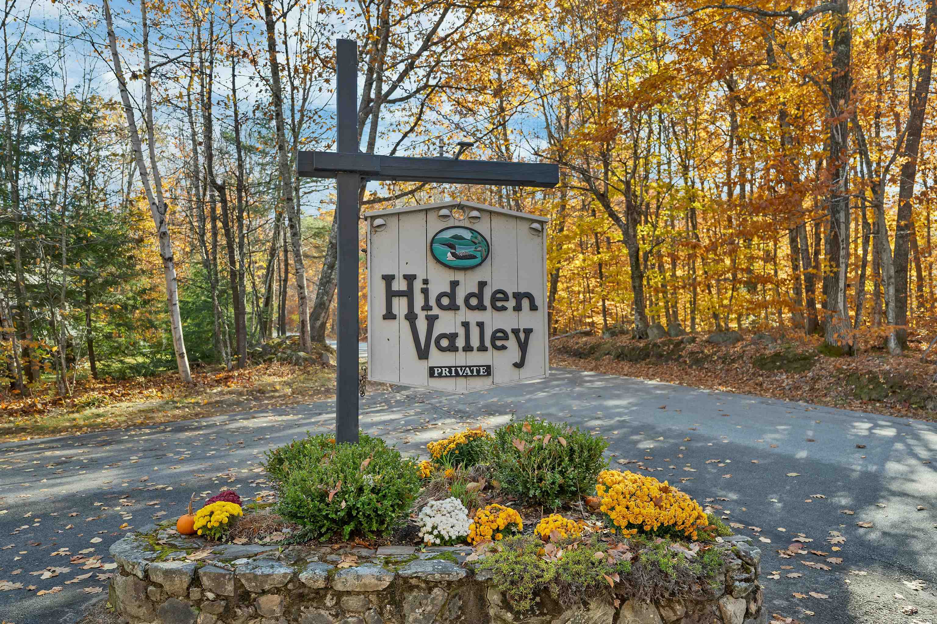 41 Valley Road Tuftonboro, NH 03816 - Photo 59 of 60