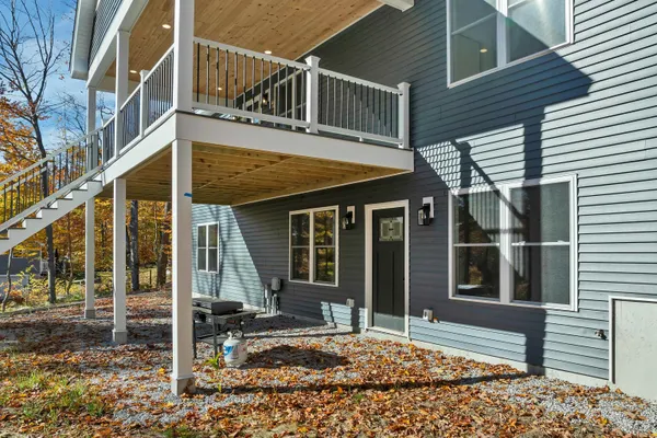 $640,000 | 41 Valley Road, Tuftonboro, NH 03816