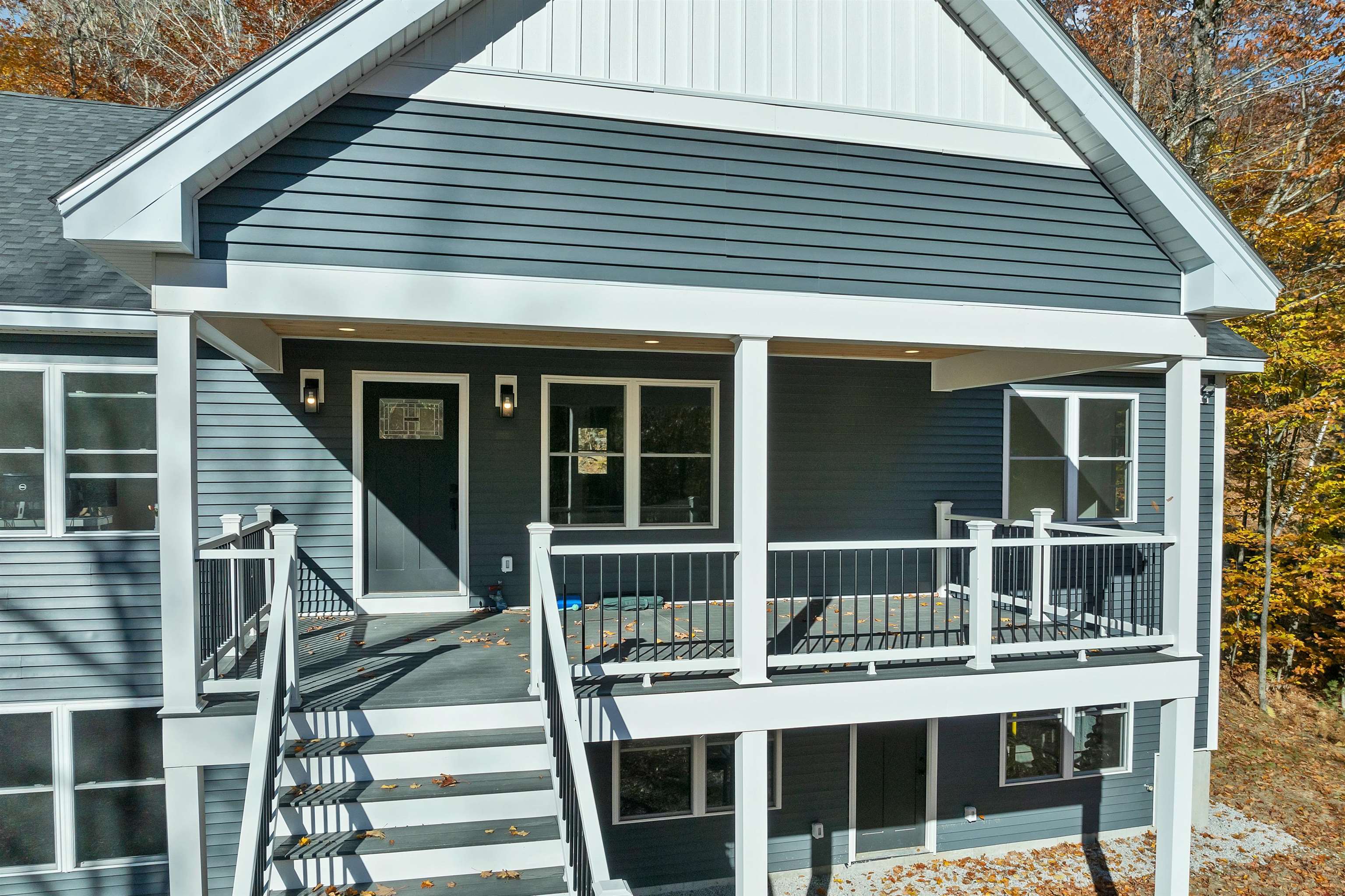 41 Valley Road Tuftonboro, NH 03816 - Photo 7 of 63