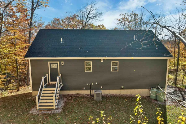 $640,000 | 41 Valley Road, Tuftonboro, NH 03816
