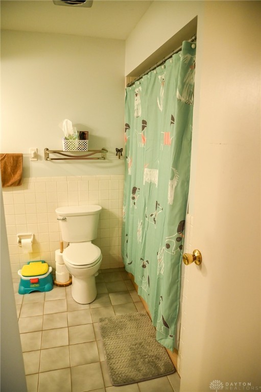 728 Clarendon Road Troy, OH 45373 - Photo 12 of 59 Gallery Image 12