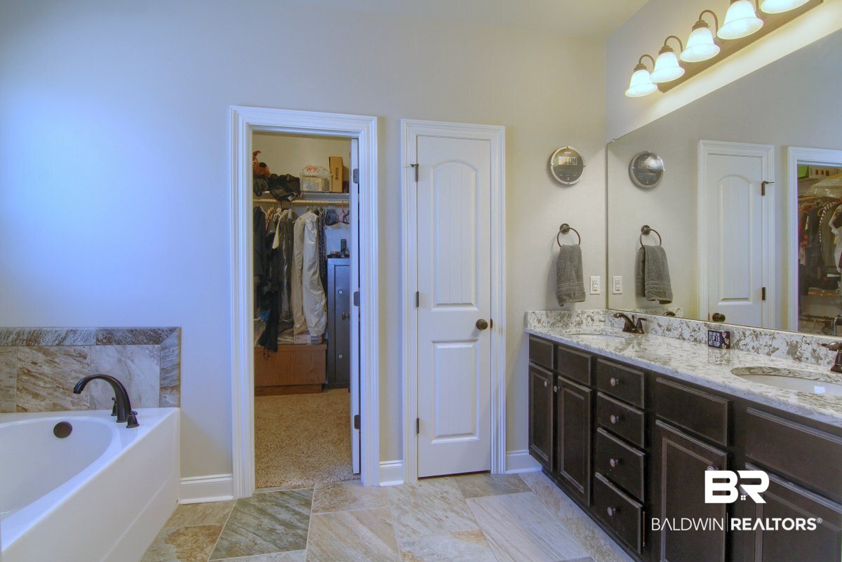 7067 Rocky Rd Loop Gulf Shores, AL 36542 - Photo 20 of 42