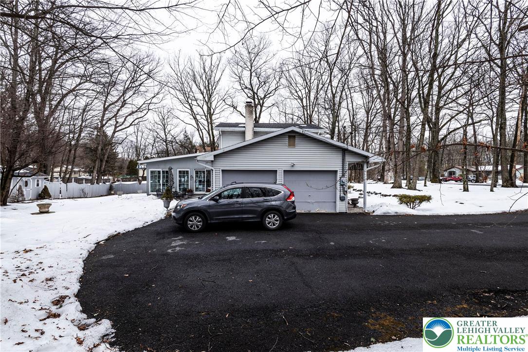 378 Bangor Junction Road Bangor, PA 18013 - Photo 13 of 50