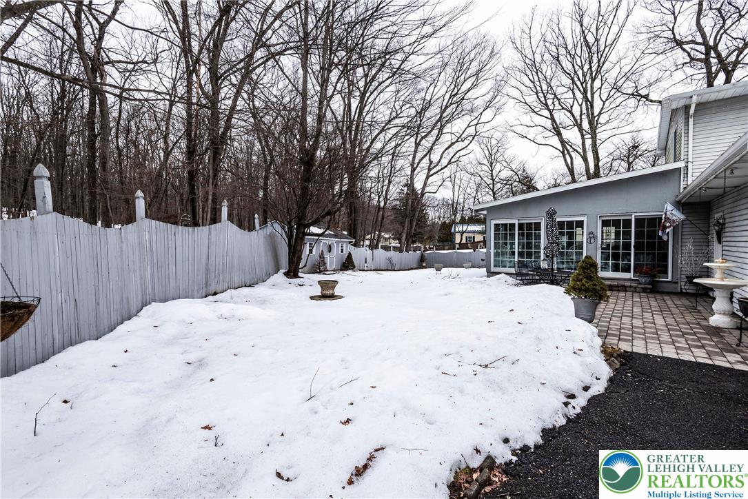 378 Bangor Junction Road Bangor, PA 18013 - Photo 14 of 50