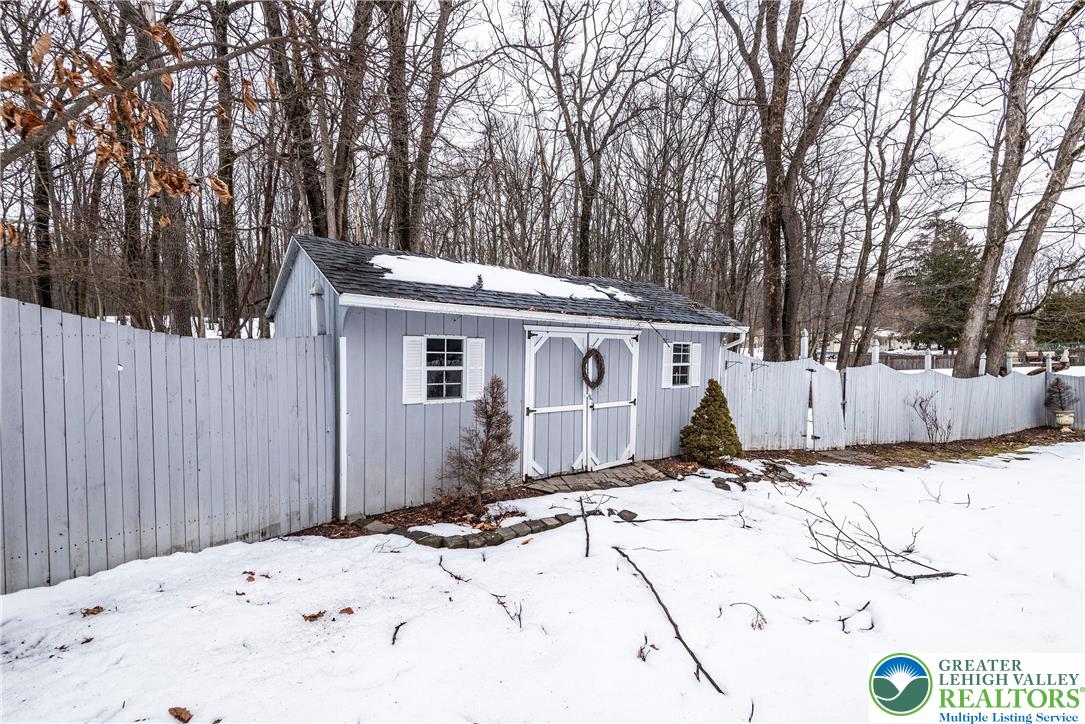 378 Bangor Junction Road Bangor, PA 18013 - Photo 15 of 50