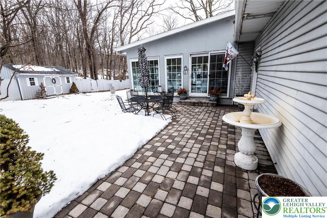 378 Bangor Junction Road Bangor, PA 18013 - Photo 16 of 50