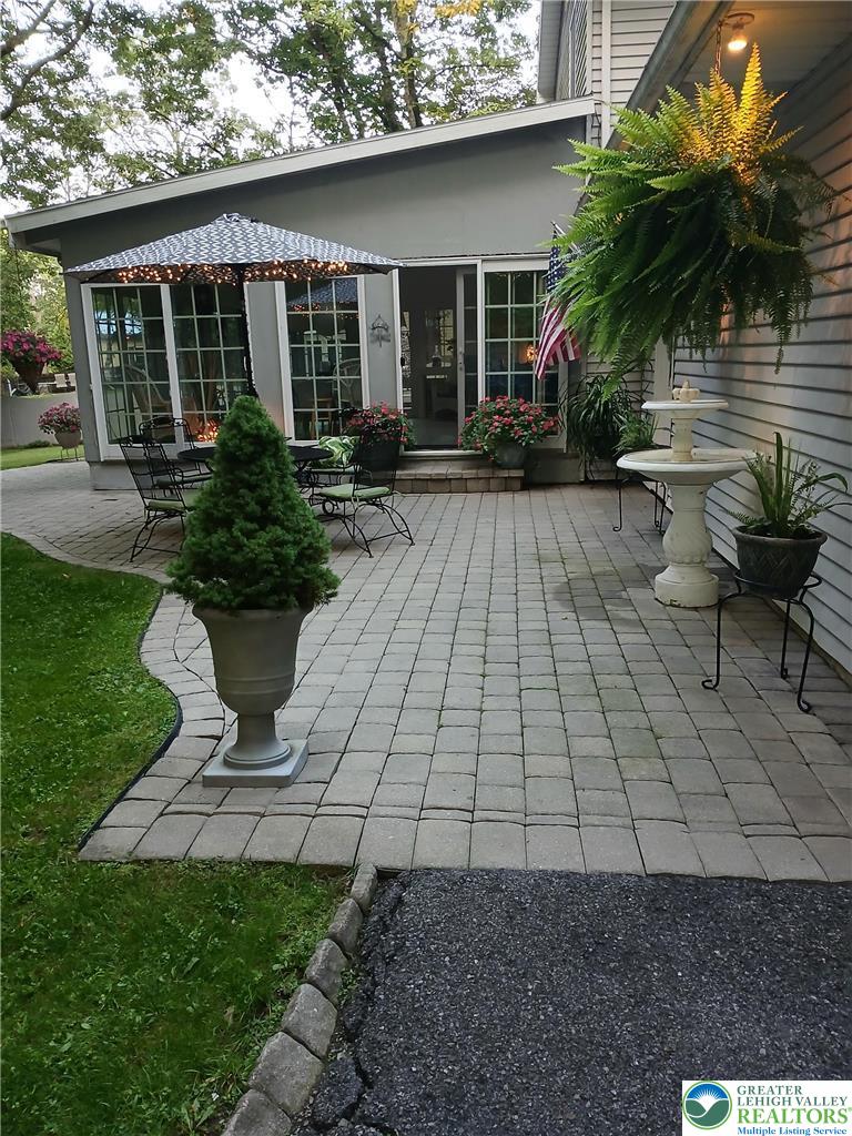 378 Bangor Junction Road Bangor, PA 18013 - Photo 17 of 50