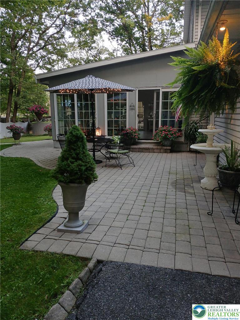 378 Bangor Junction Road Bangor, PA 18013 - Photo 18 of 50